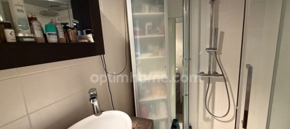 3 chambres Maison de ville à Montaigut-sur-Save, France No. 290199 14