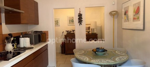 3 chambres Maison de ville à Montaigut-sur-Save, France No. 290199 8