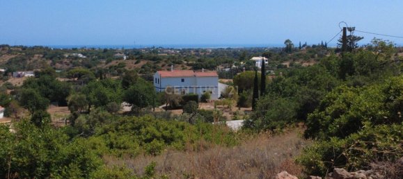 Grundstück in Olhao, Portugal, Nr. 276834 24