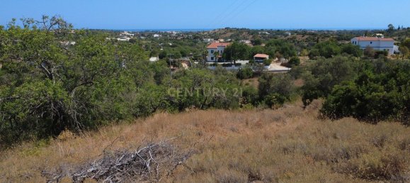 Grundstück in Olhao, Portugal, Nr. 276834 20
