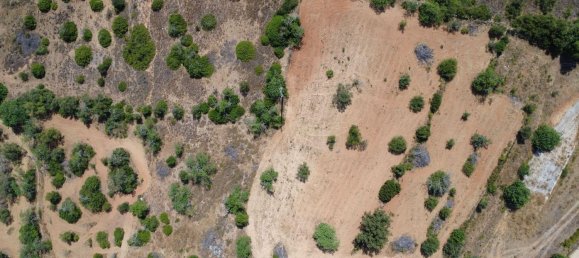 Grundstück in Olhao, Portugal, Nr. 276834 10