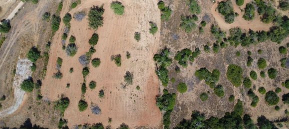 Grundstück in Olhao, Portugal, Nr. 276834 13