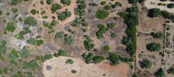 Grundstück in Olhao, Portugal, Nr. 276834 11