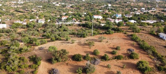 Grundstück in Olhao, Portugal, Nr. 276834 17