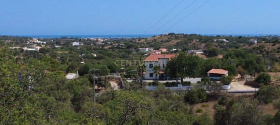 Grundstück in Olhao, Portugal, Nr. 276834 23