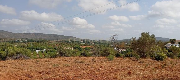 Grundstück in Olhao, Portugal, Nr. 276834 3