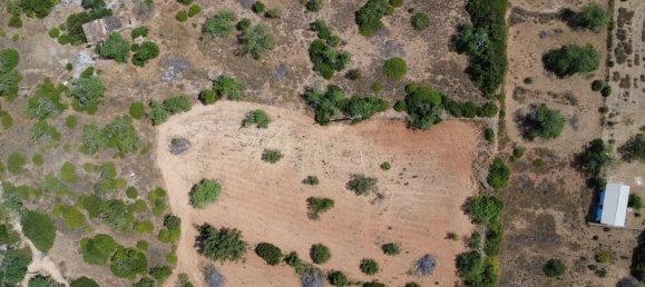 Grundstück in Olhao, Portugal, Nr. 276834 12