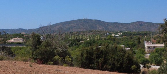 Grundstück in Olhao, Portugal, Nr. 276834 22