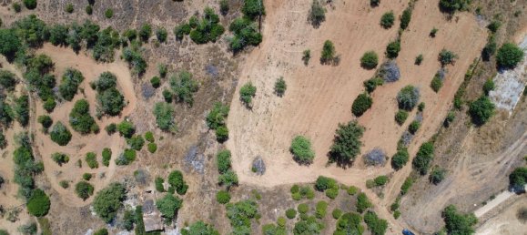 Grundstück in Olhao, Portugal, Nr. 276834 9