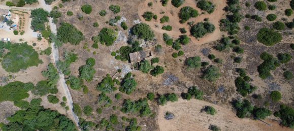 Grundstück in Olhao, Portugal, Nr. 276834 14