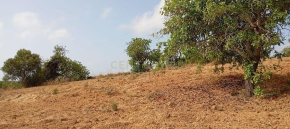 Grundstück in Olhao, Portugal, Nr. 276834 7