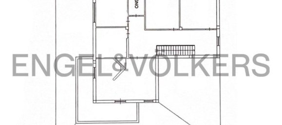 8-Zimmer Villa in Genzano di Roma, Italy, Nr. 104676 11