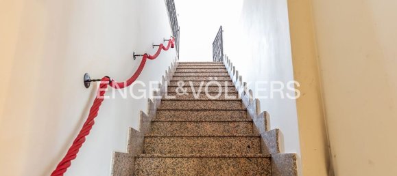 8-Zimmer Villa in Genzano di Roma, Italy, Nr. 104676 28