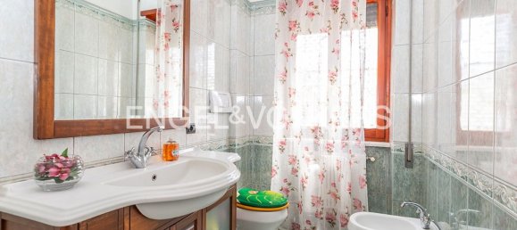 8-Zimmer Villa in Genzano di Roma, Italy, Nr. 104676 24