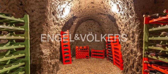 8-Zimmer Villa in Genzano di Roma, Italy, Nr. 104676 3