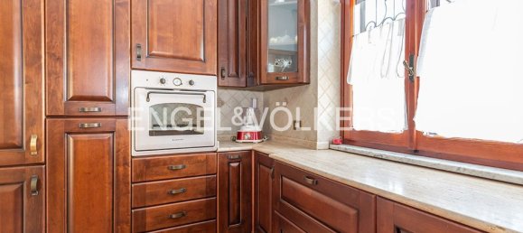 8-Zimmer Villa in Genzano di Roma, Italy, Nr. 104676 19