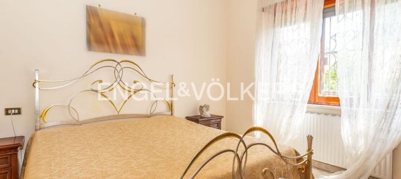 8-Zimmer Villa in Genzano di Roma, Italy, Nr. 104676 23
