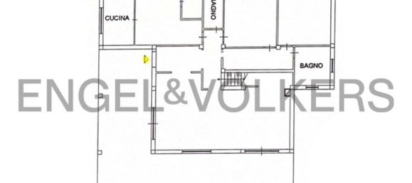 8-Zimmer Villa in Genzano di Roma, Italy, Nr. 104676 10