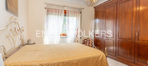 8-Zimmer Villa in Genzano di Roma, Italy, Nr. 104676 22