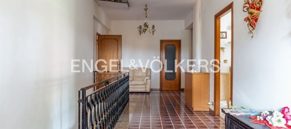8-Zimmer Villa in Genzano di Roma, Italy, Nr. 104676 29