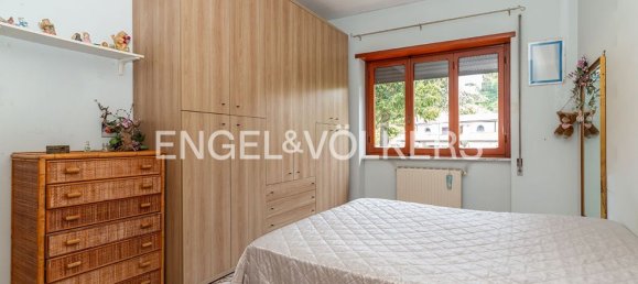 8-Zimmer Villa in Genzano di Roma, Italy, Nr. 104676 32