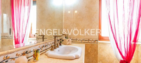 8-Zimmer Villa in Genzano di Roma, Italy, Nr. 104676 26