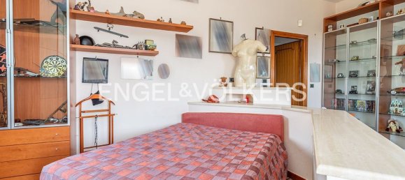 8-Zimmer Villa in Genzano di Roma, Italy, Nr. 104676 34