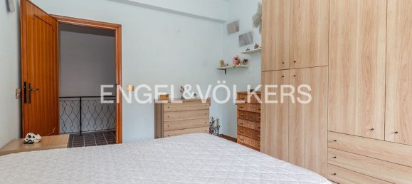 8-Zimmer Villa in Genzano di Roma, Italy, Nr. 104676 33