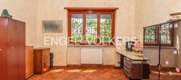 8-Zimmer Villa in Genzano di Roma, Italy, Nr. 104676 21