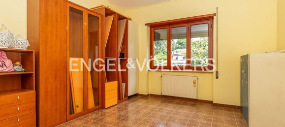 8-Zimmer Villa in Genzano di Roma, Italy, Nr. 104676 30