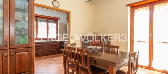 8-Zimmer Villa in Genzano di Roma, Italy, Nr. 104676 17