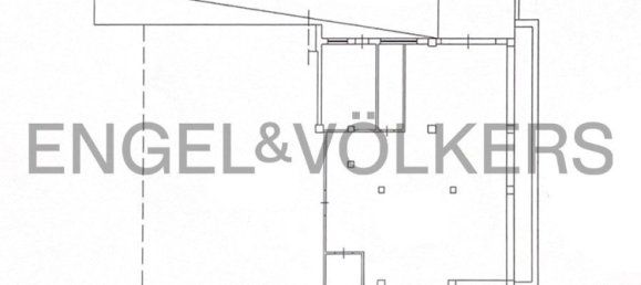 8-Zimmer Villa in Genzano di Roma, Italy, Nr. 104676 12