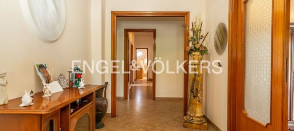 8-Zimmer Villa in Genzano di Roma, Italy, Nr. 104676 20