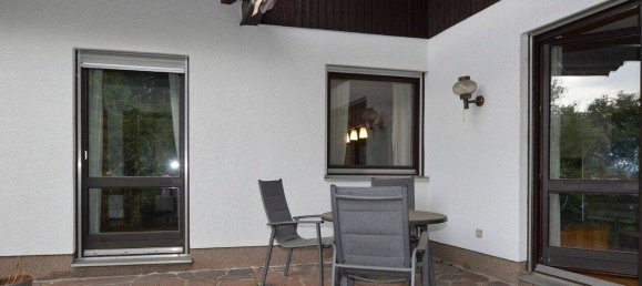 Casa de 3 dormitorios en Bayreuth, Germany No. 269422 3