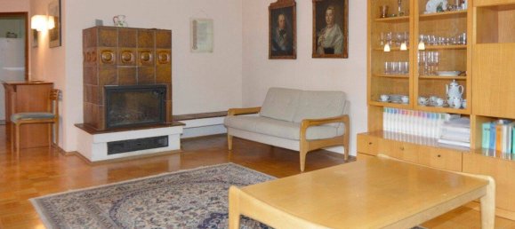 Casa de 3 dormitorios en Bayreuth, Germany No. 269422 5