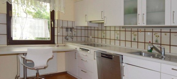 Casa de 3 dormitorios en Bayreuth, Germany No. 269422 7