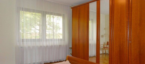 Casa de 3 dormitorios en Bayreuth, Germany No. 269422 9