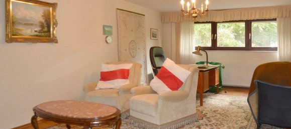 Casa de 3 dormitorios en Bayreuth, Germany No. 269422 14