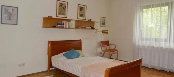 Casa de 3 dormitorios en Bayreuth, Germany No. 269422 11