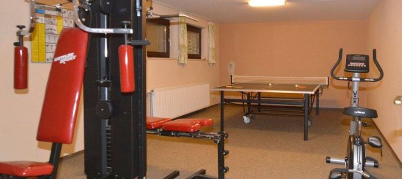 Casa de 3 dormitorios en Bayreuth, Germany No. 269422 15