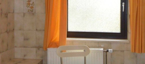 Casa de 3 dormitorios en Bayreuth, Germany No. 269422 12