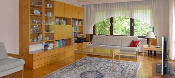 Casa de 3 dormitorios en Bayreuth, Germany No. 269422 4