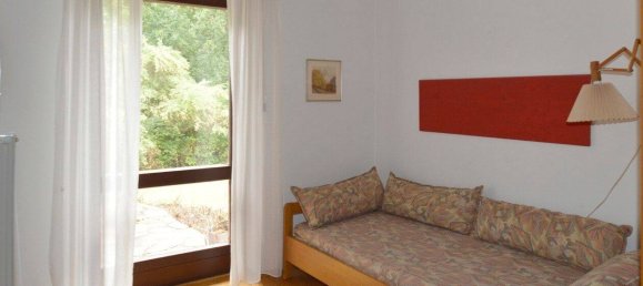 Casa de 3 dormitorios en Bayreuth, Germany No. 269422 10