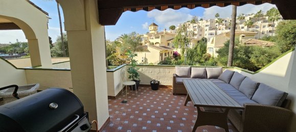 2 bedrooms Apartment in Mijas, Spain No. 52673 30
