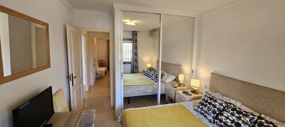 2 bedrooms Apartment in Mijas, Spain No. 52673 11