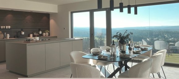 1 Schlafzimmer Haus in Bayreuth, Germany, Nr. 121730 5