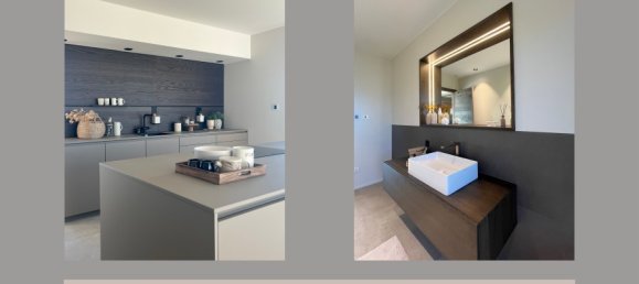 1 Schlafzimmer Haus in Bayreuth, Germany, Nr. 121730 3