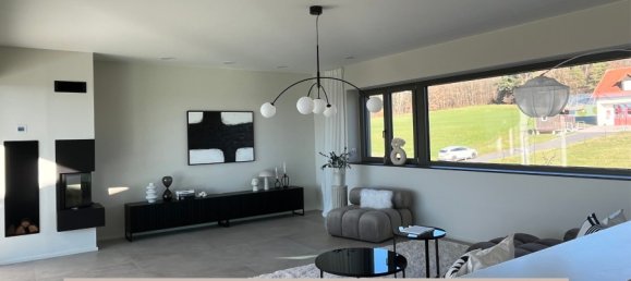 1 Schlafzimmer Haus in Bayreuth, Germany, Nr. 121730 4