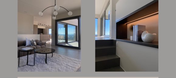 1 Schlafzimmer Haus in Bayreuth, Germany, Nr. 121730 2