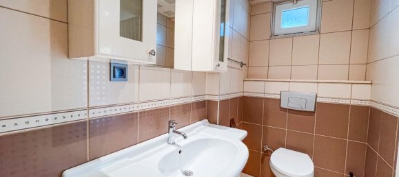 Apartamento de 3 divisões em Mahmutlar, Turkey N.º 9887 25